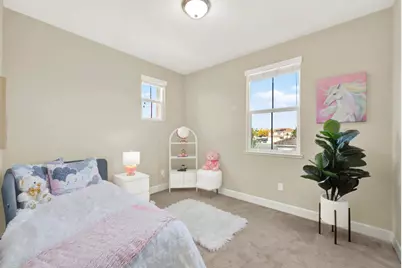 307 Maverick Dr, Vacaville, CA 95687 - Photo 18