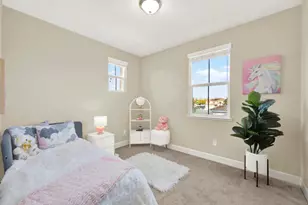 307 Maverick Dr, Vacaville, CA 95687 - Photo 18