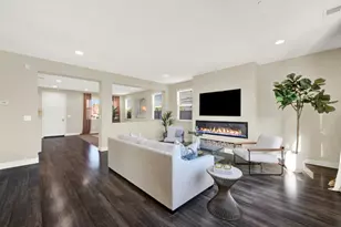 307 Maverick Dr, Vacaville, CA 95687 - Photo 4