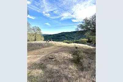 0 Via Vespero, San Jose, CA 95120 - Photo 2