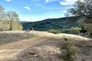 0 Via Vespero, San Jose, CA 95120 - Photo 2