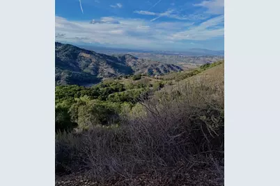 0 Via Vespero, San Jose, CA 95120 - Photo 4