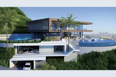 0 Via Vespero, San Jose, CA 95120 - Photo 6