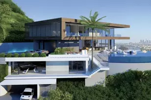 0 Via Vespero, San Jose, CA 95120 - Photo 6