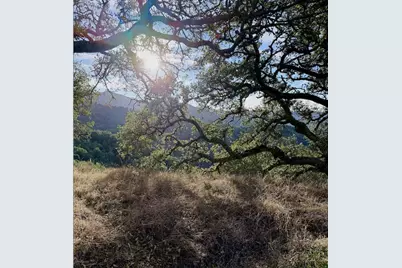 0 Via Vespero, San Jose, CA 95120 - Photo 1