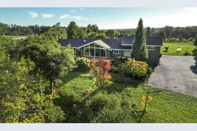 74 Via Del Sol, Watsonville, CA 95076 - Photo 1