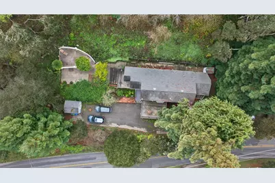 885 Larkin Valley Rd, Watsonville, CA 95076 - Photo 34