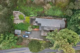 885 Larkin Valley Rd, Watsonville, CA 95076 - Photo 34