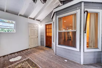 885 Larkin Valley Rd, Watsonville, CA 95076 - Photo 22