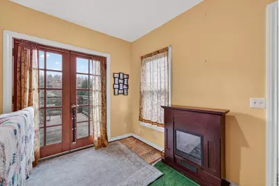 885 Larkin Valley Rd, Watsonville, CA 95076 - Photo 6