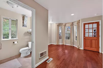 885 Larkin Valley Rd, Watsonville, CA 95076 - Photo 18