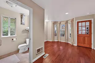 885 Larkin Valley Rd, Watsonville, CA 95076 - Photo 18