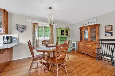 885 Larkin Valley Rd, Watsonville, CA 95076 - Photo 10