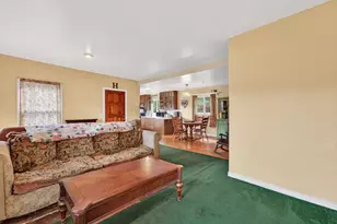 885 Larkin Valley Rd, Watsonville, CA 95076 - Photo 4