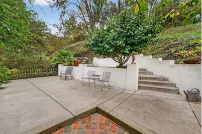 885 Larkin Valley Rd, Watsonville, CA 95076 - Photo 26