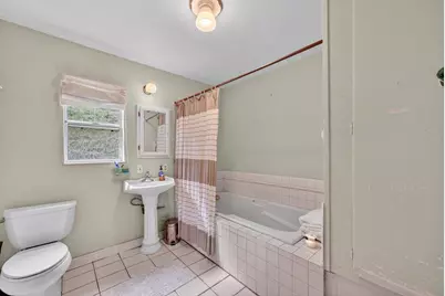 885 Larkin Valley Rd, Watsonville, CA 95076 - Photo 20
