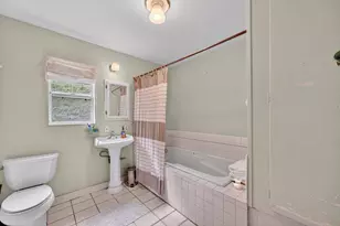 885 Larkin Valley Rd, Watsonville, CA 95076 - Photo 20