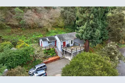 885 Larkin Valley Rd, Watsonville, CA 95076 - Photo 2