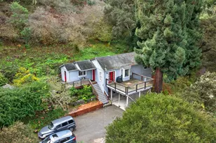 885 Larkin Valley Rd, Watsonville, CA 95076 - Photo 2