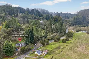 885 Larkin Valley Rd, Watsonville, CA 95076 - Photo 32