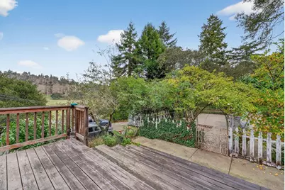 885 Larkin Valley Rd, Watsonville, CA 95076 - Photo 28