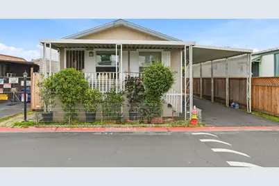 2580 Senter Rd 434, San Jose, CA 95111 - Photo 1
