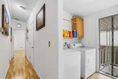 2580 Senter Rd 434, San Jose, CA 95111 - Photo 30