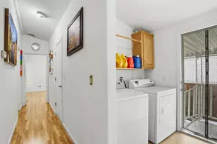 2580 Senter Rd 434, San Jose, CA 95111 - Photo 30