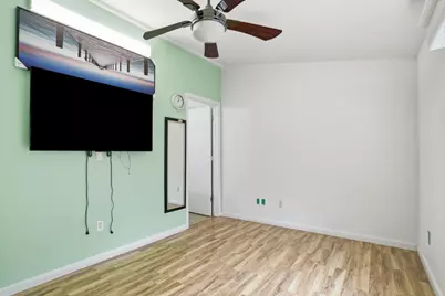 2580 Senter Rd 434, San Jose, CA 95111 - Photo 22