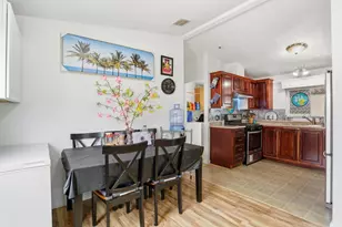 2580 Senter Rd 434, San Jose, CA 95111 - Photo 18