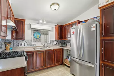 2580 Senter Rd 434, San Jose, CA 95111 - Photo 16