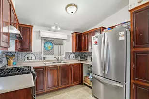 2580 Senter Rd 434, San Jose, CA 95111 - Photo 16