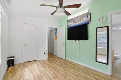 2580 Senter Rd 434, San Jose, CA 95111 - Photo 20