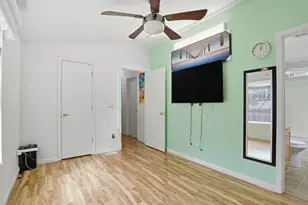 2580 Senter Rd 434, San Jose, CA 95111 - Photo 20