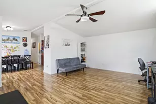 2580 Senter Rd 434, San Jose, CA 95111 - Photo 10