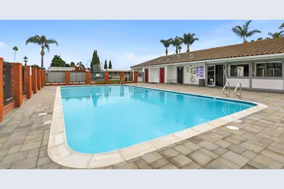 2580 Senter Rd 434, San Jose, CA 95111 - Photo 36