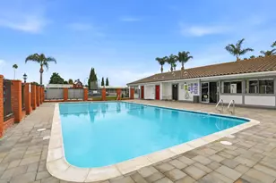 2580 Senter Rd 434, San Jose, CA 95111 - Photo 36