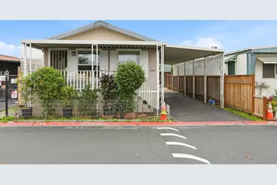 2580 Senter Rd 434, San Jose, CA 95111 - Photo 4