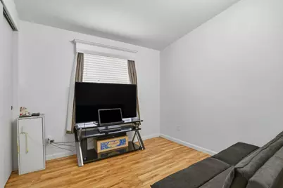 2580 Senter Rd 434, San Jose, CA 95111 - Photo 24