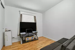 2580 Senter Rd 434, San Jose, CA 95111 - Photo 24