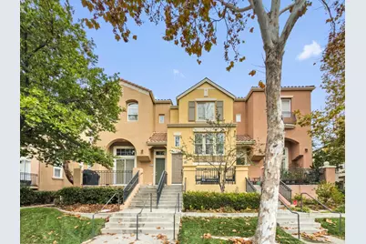 4443 Lick Mill Blvd, Santa Clara, CA 95054 - Photo 1