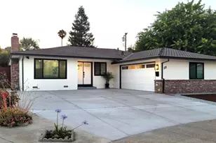 315 Colleen Ct, Morgan Hill, CA 95037 - Photo 1