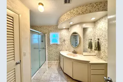 14 Driftwood Trl 14, Half Moon Bay, CA 94019 - Photo 18