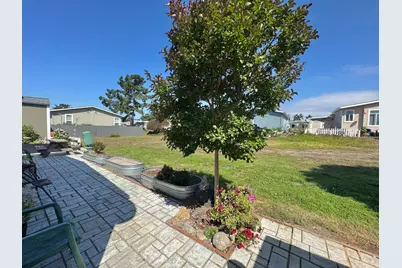 14 Driftwood Trl 14, Half Moon Bay, CA 94019 - Photo 2