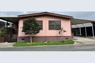 14 Driftwood Trl 14, Half Moon Bay, CA 94019 - Photo 1