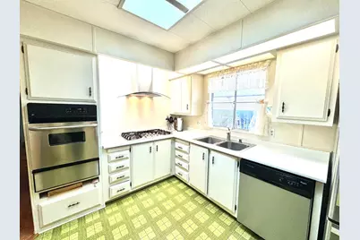 14 Driftwood Trl 14, Half Moon Bay, CA 94019 - Photo 12