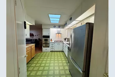 14 Driftwood Trl 14, Half Moon Bay, CA 94019 - Photo 10