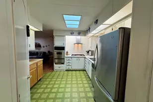 14 Driftwood Trl 14, Half Moon Bay, CA 94019 - Photo 10