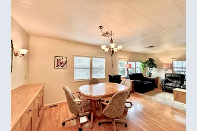 14 Driftwood Trl 14, Half Moon Bay, CA 94019 - Photo 8