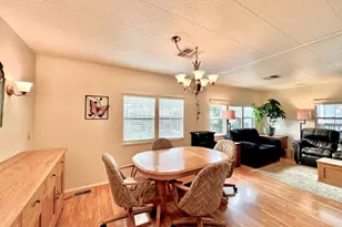 14 Driftwood Trl 14, Half Moon Bay, CA 94019 - Photo 8